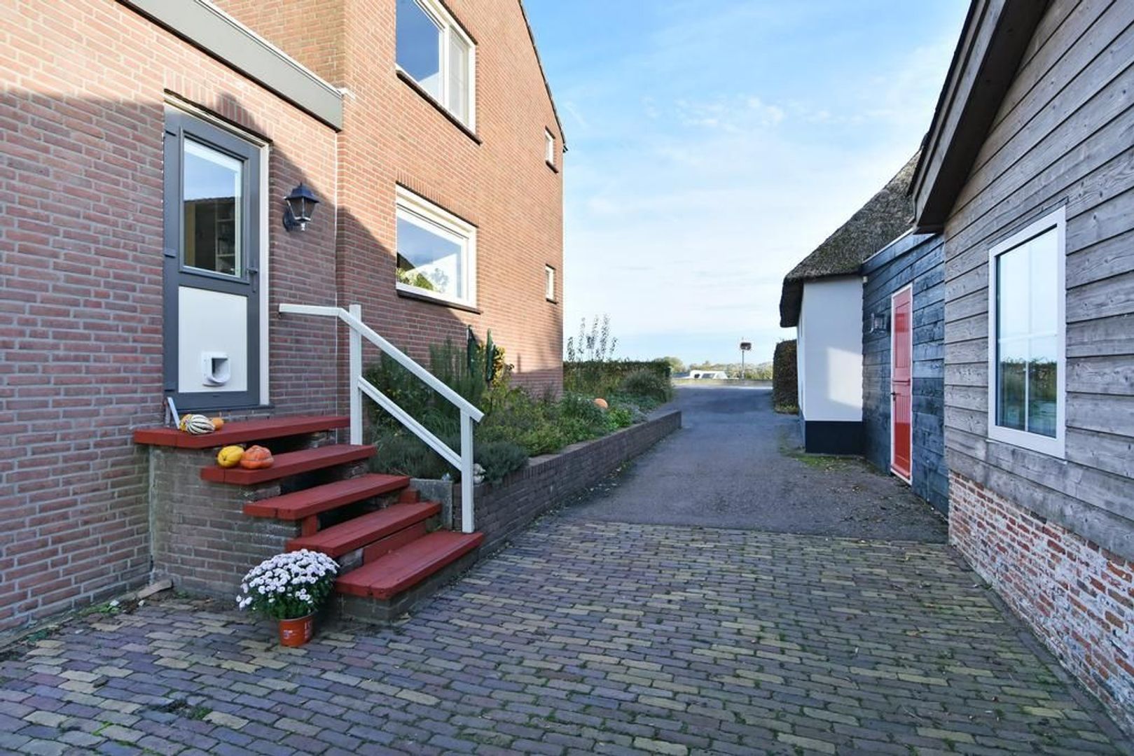 Zuidbuurtseweg 2, Zoeterwoude foto-31