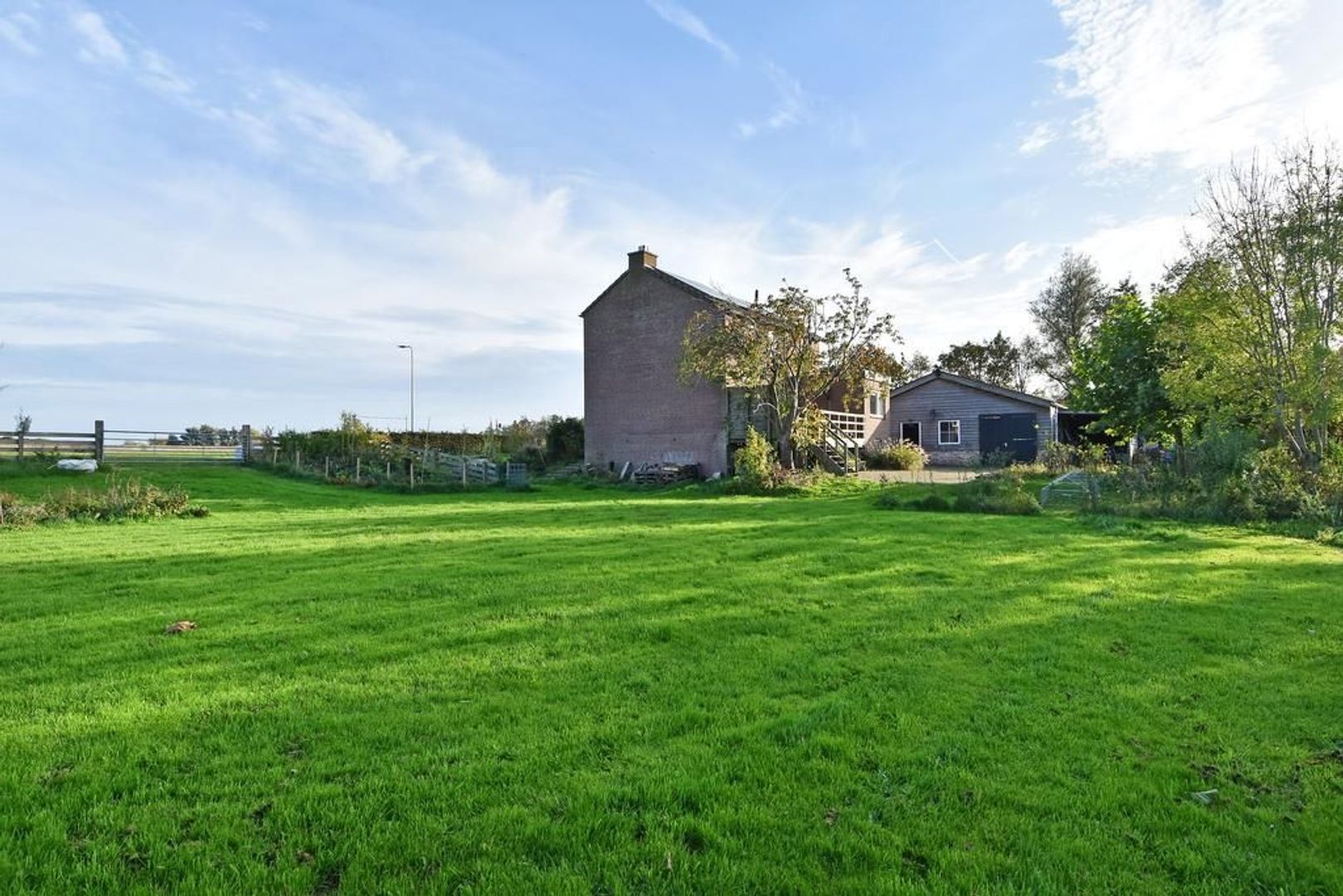 Zuidbuurtseweg 2, Zoeterwoude foto-32