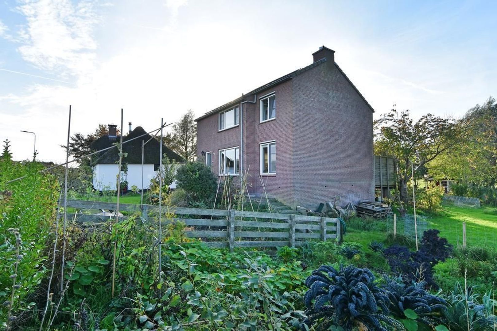 Zuidbuurtseweg 2, Zoeterwoude foto-34