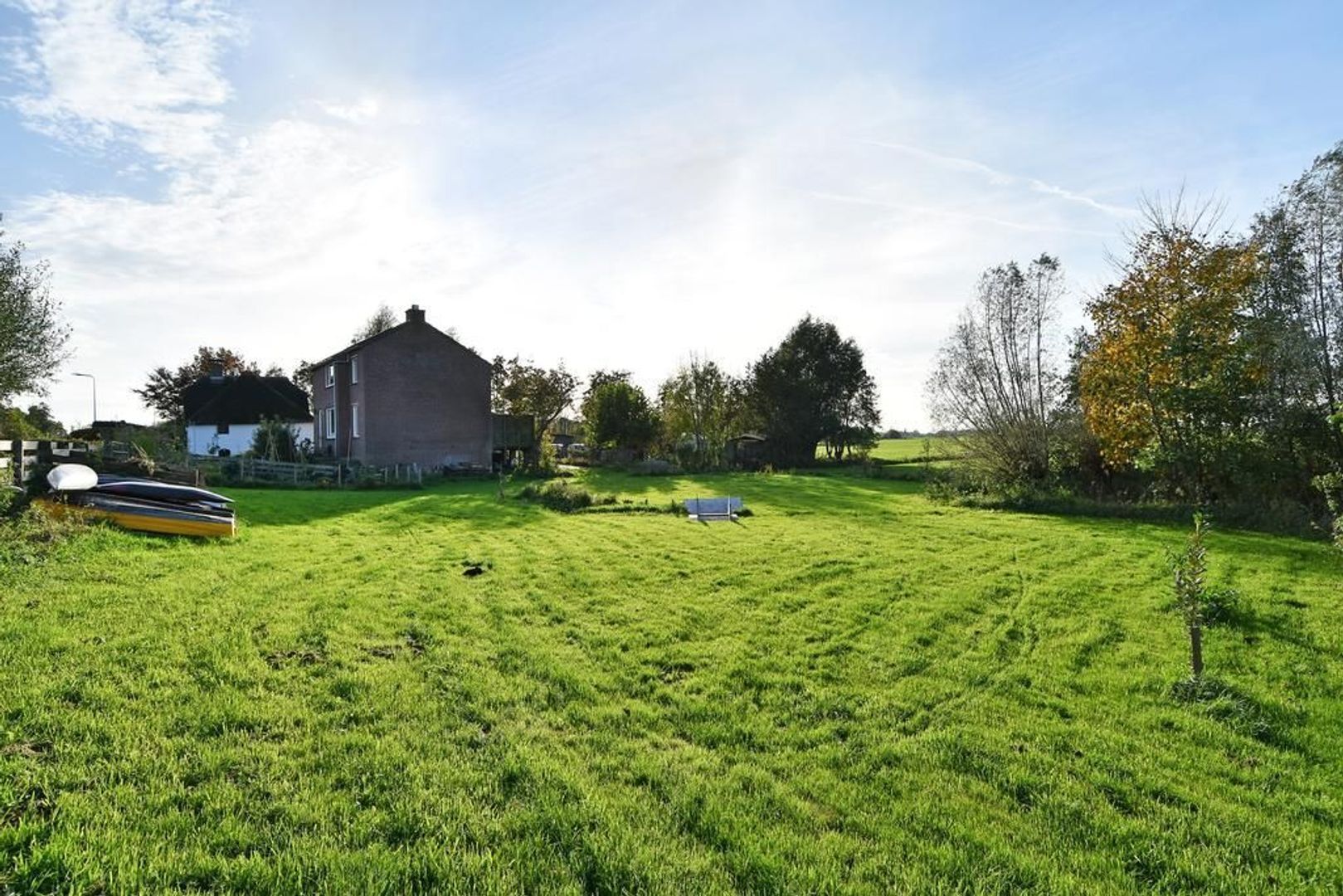 Zuidbuurtseweg 2, Zoeterwoude foto-35
