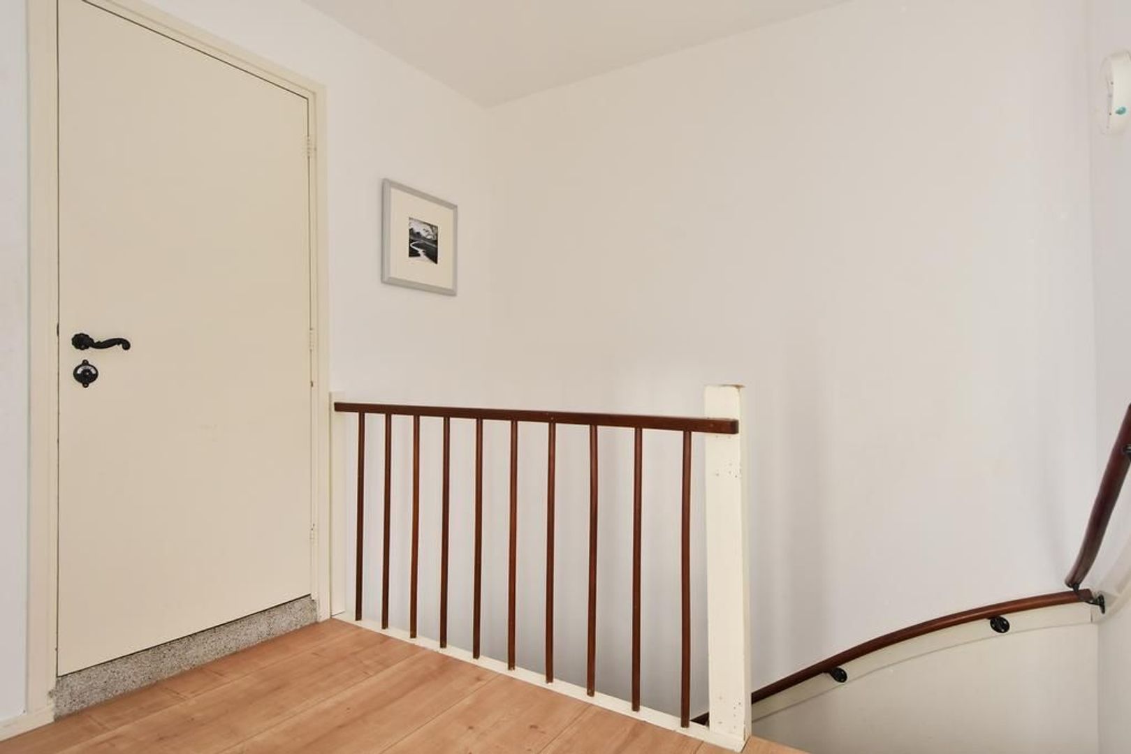 Zuidbuurtseweg 2, Zoeterwoude foto-39