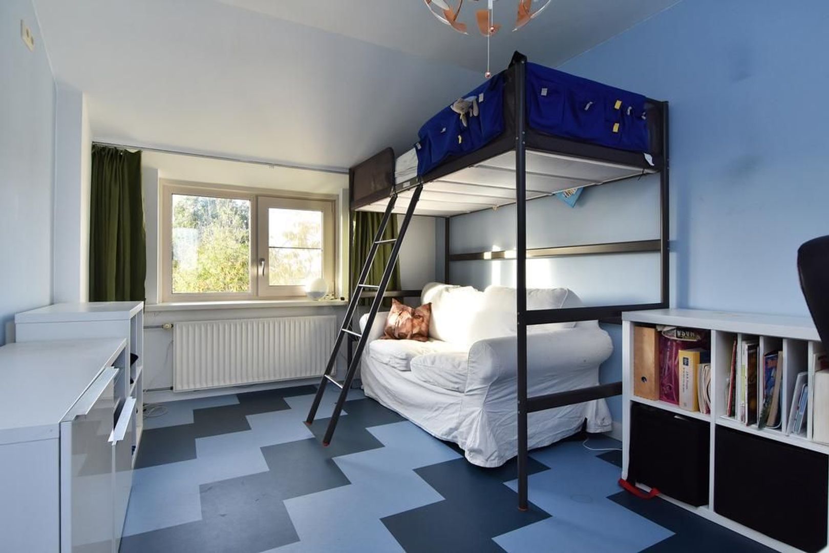 Zuidbuurtseweg 2, Zoeterwoude foto-42