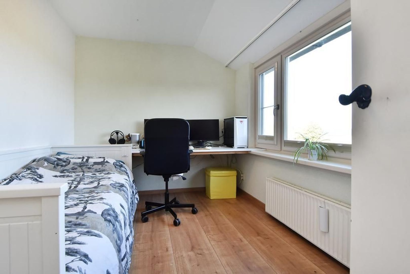 Zuidbuurtseweg 2, Zoeterwoude foto-46
