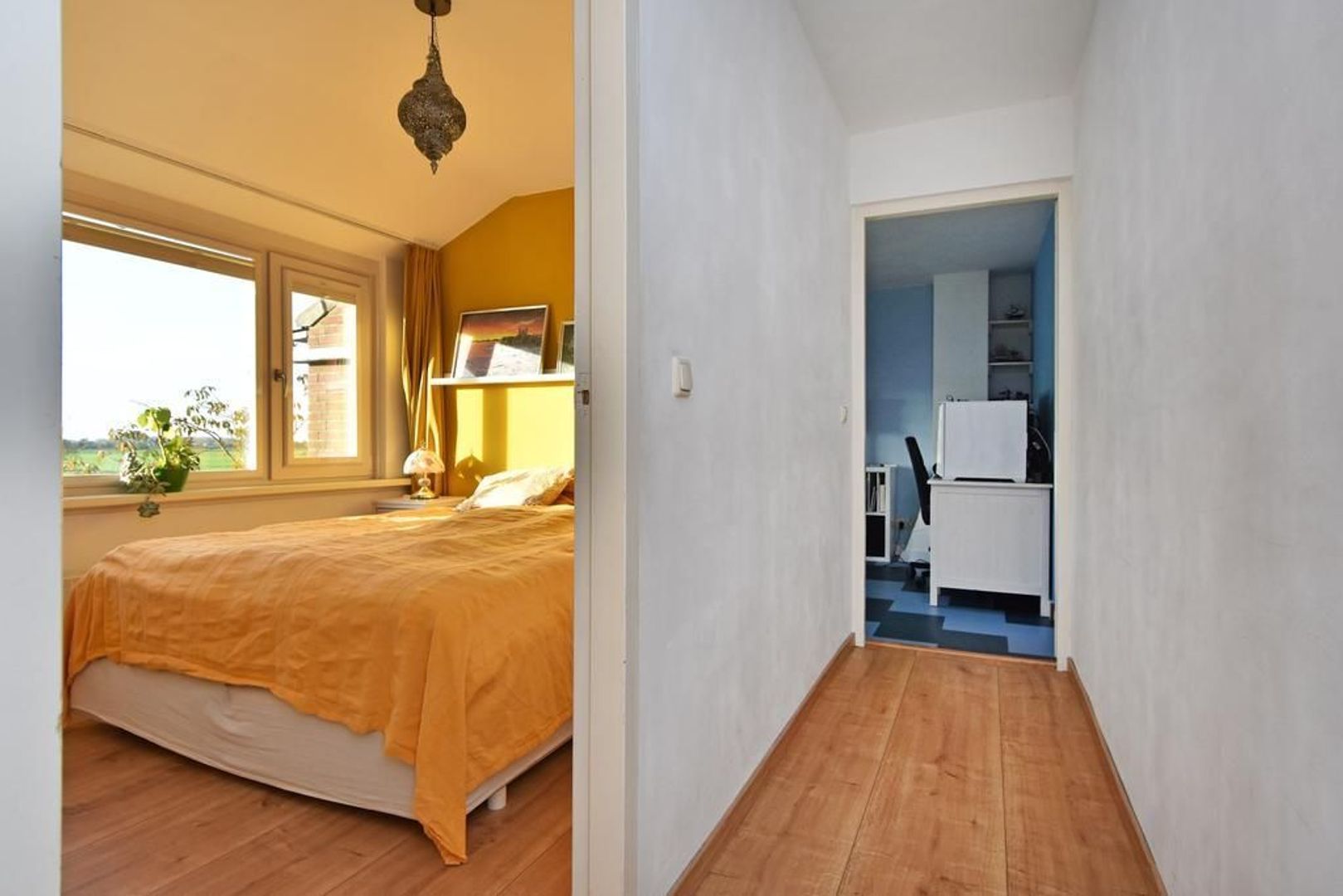 Zuidbuurtseweg 2, Zoeterwoude foto-44