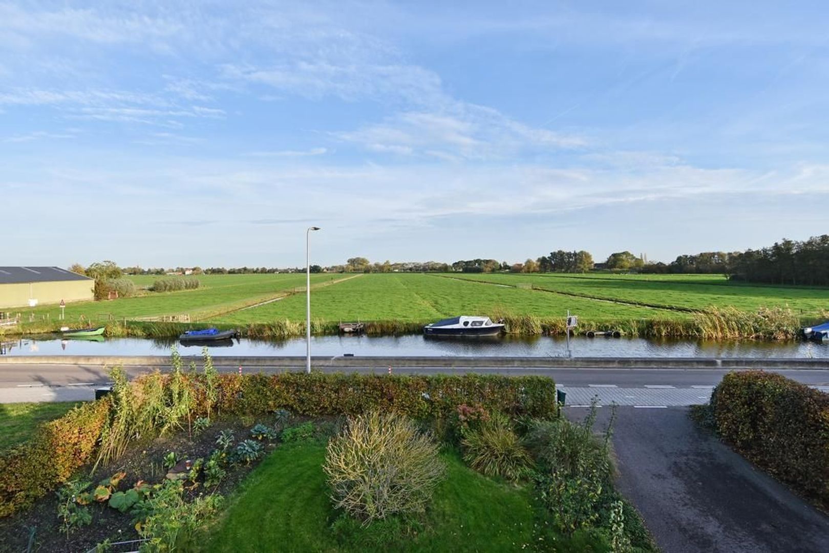 Zuidbuurtseweg 2, Zoeterwoude foto-47