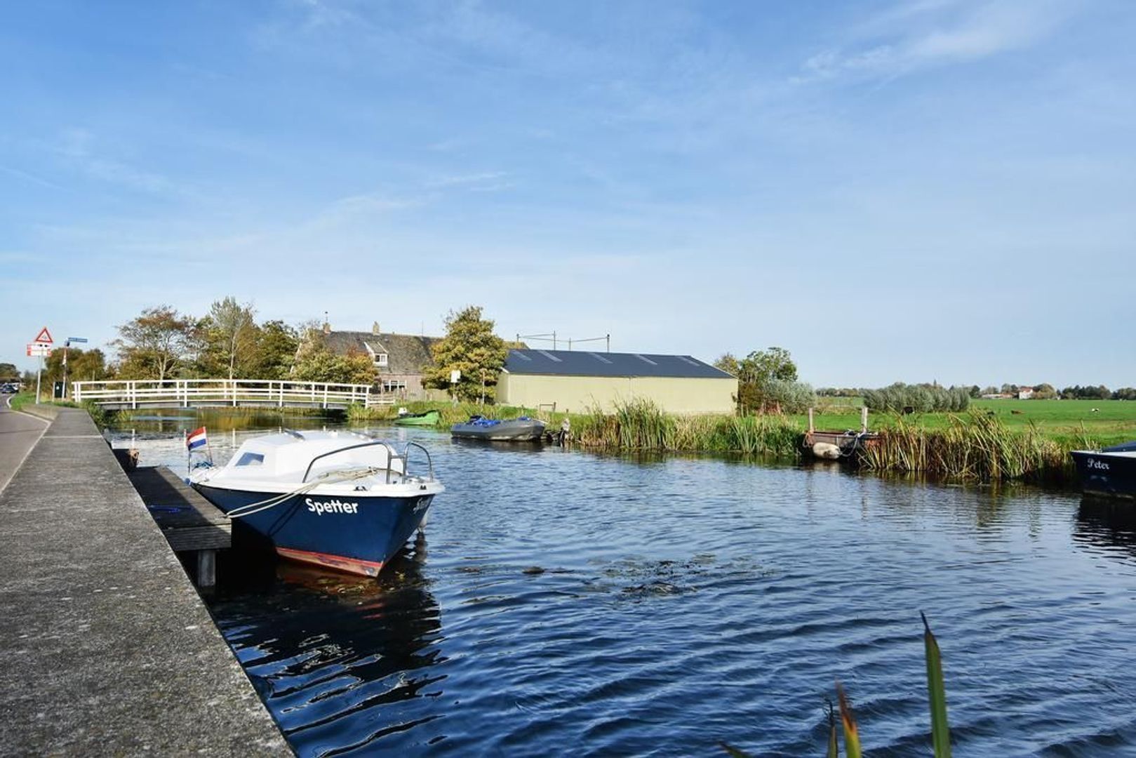 Zuidbuurtseweg 2, Zoeterwoude foto-49