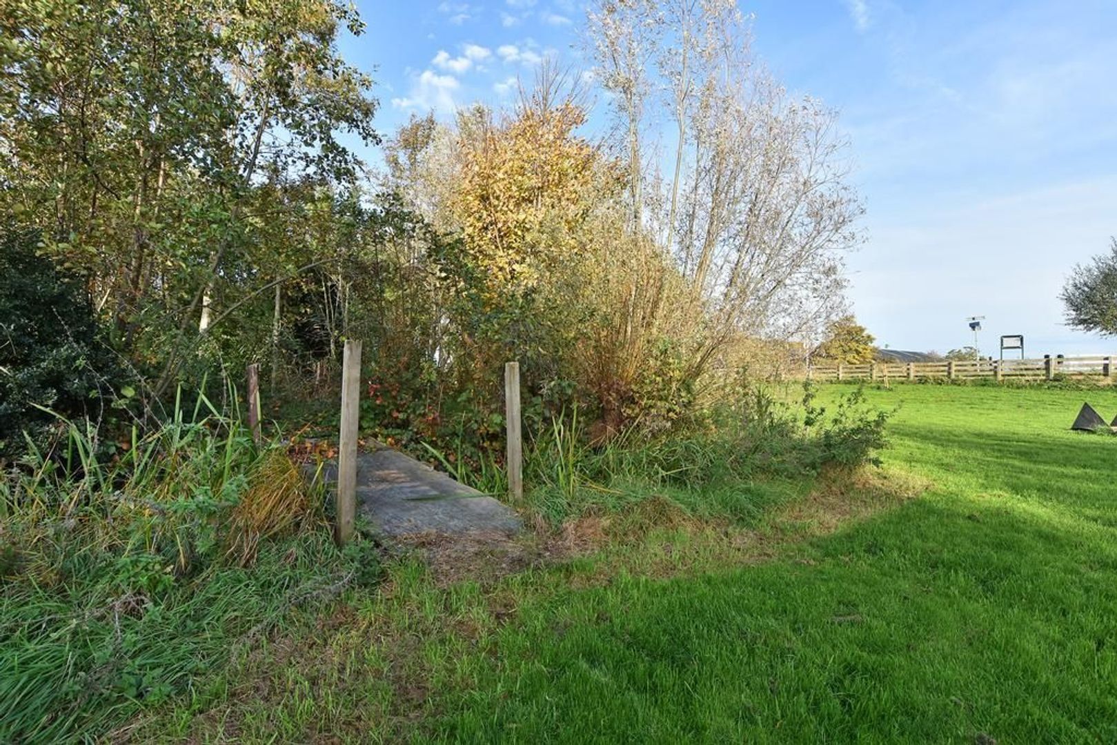 Zuidbuurtseweg 2, Zoeterwoude foto-52