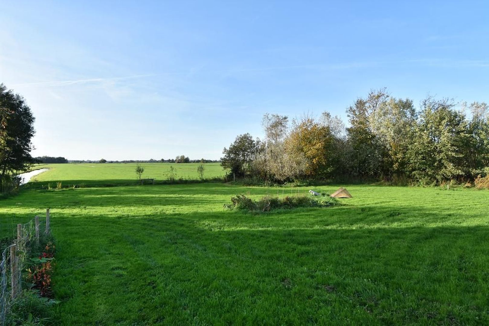 Zuidbuurtseweg 2, Zoeterwoude foto-57