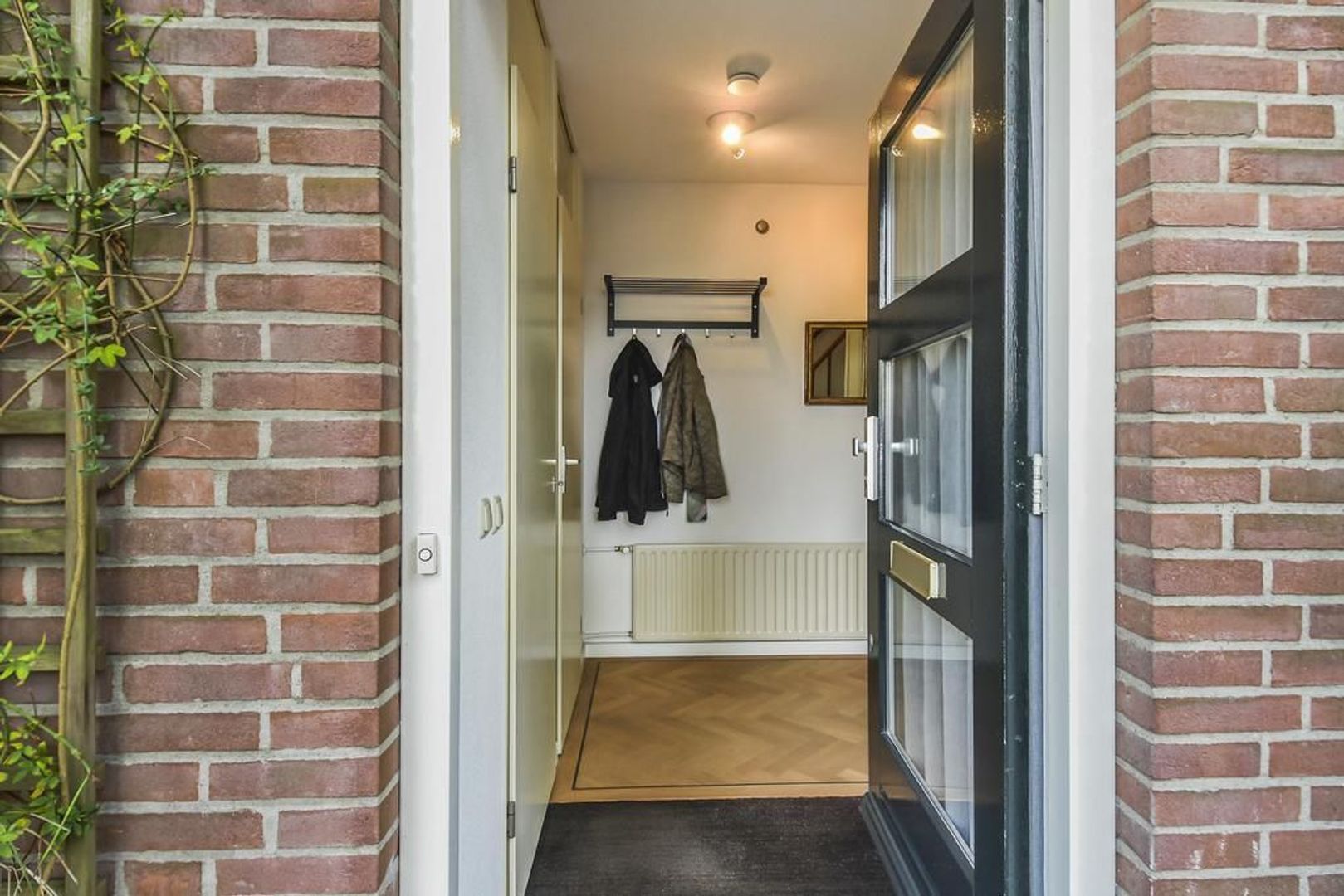 Jade 1, Zoetermeer foto-6