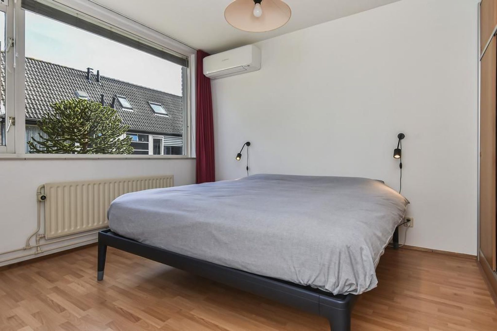 Jade 1, Zoetermeer foto-24