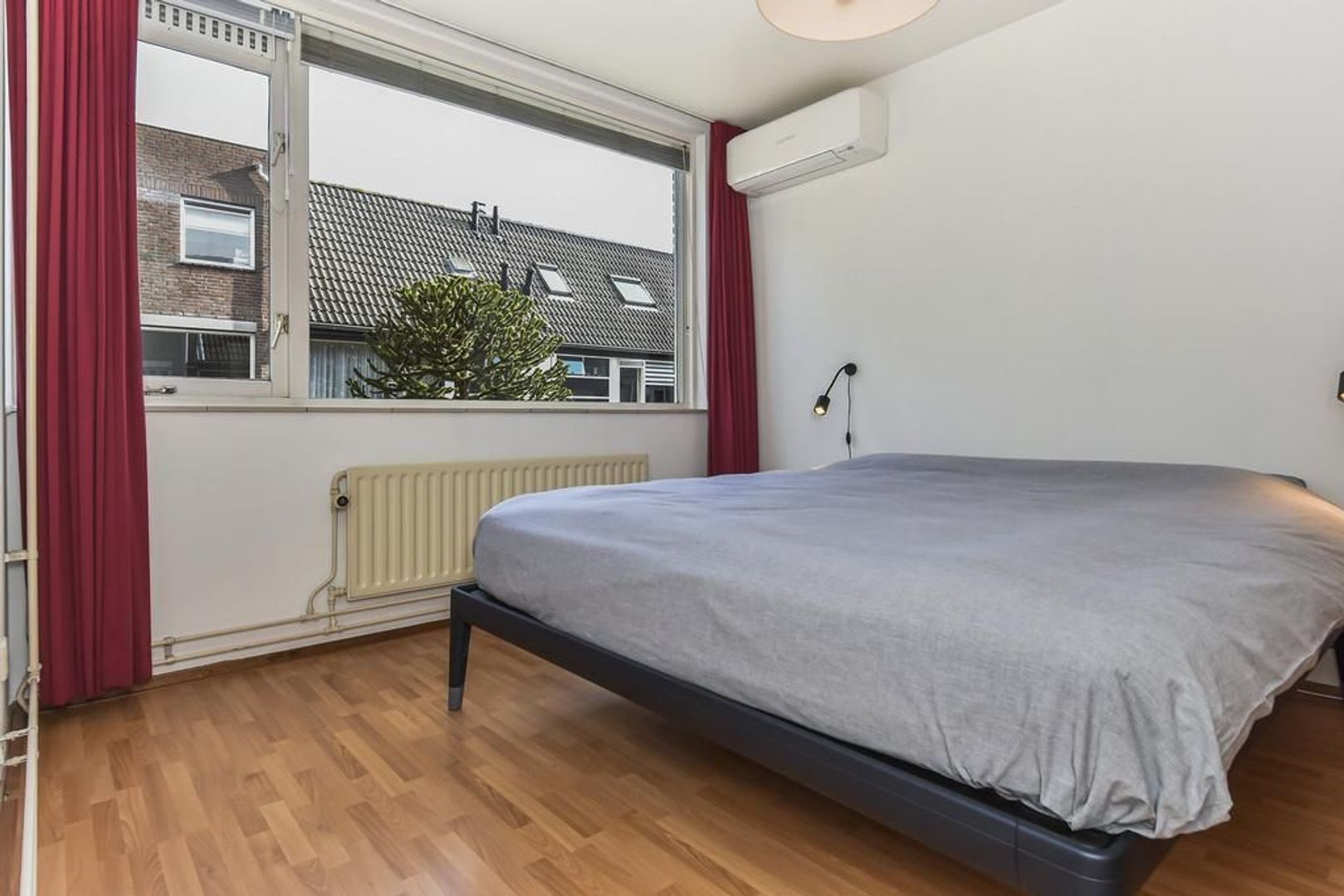Jade 1, Zoetermeer foto-25