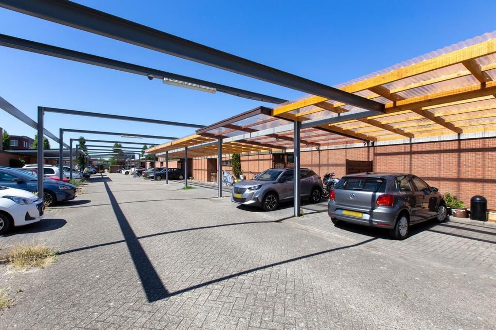 Streefkerkstraat 205, Zoetermeer foto-4