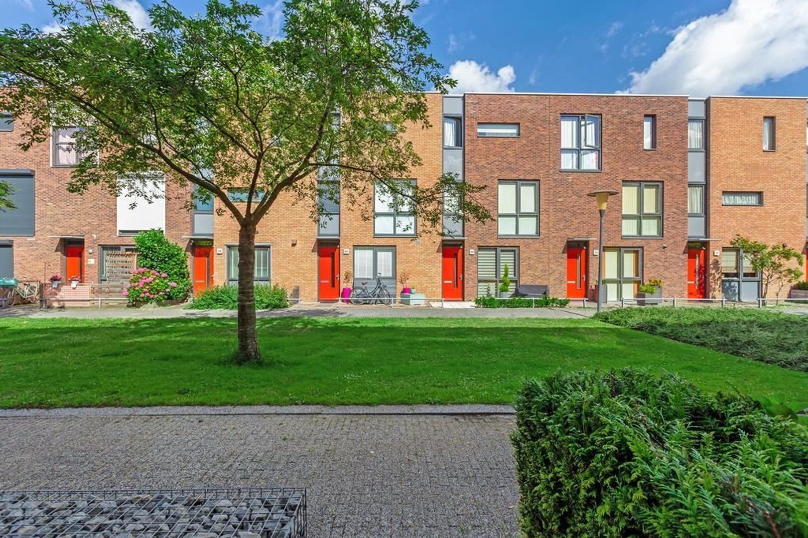 Streefkerkstraat 205, Zoetermeer foto-6