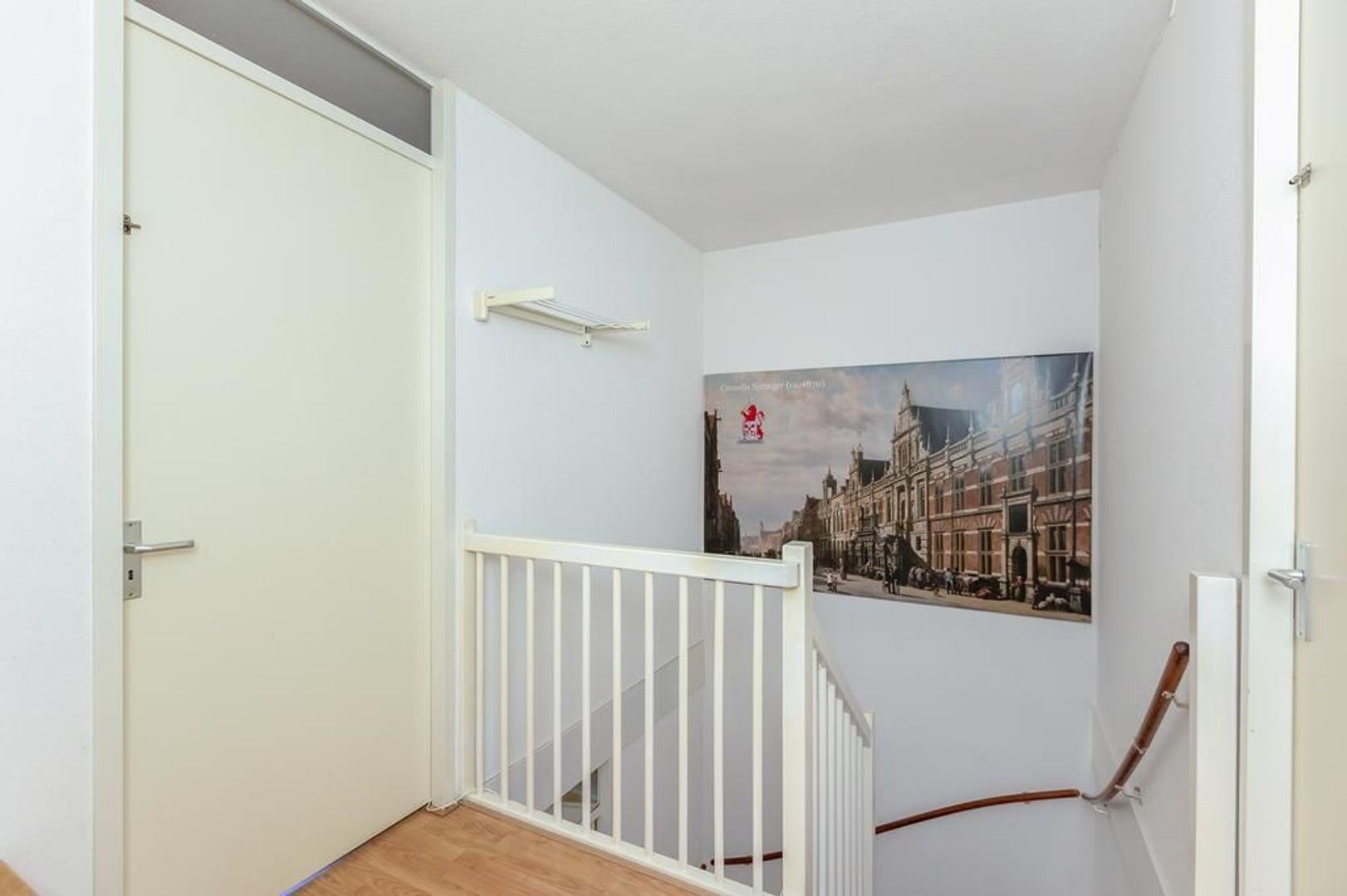 Streefkerkstraat 205, Zoetermeer foto-28
