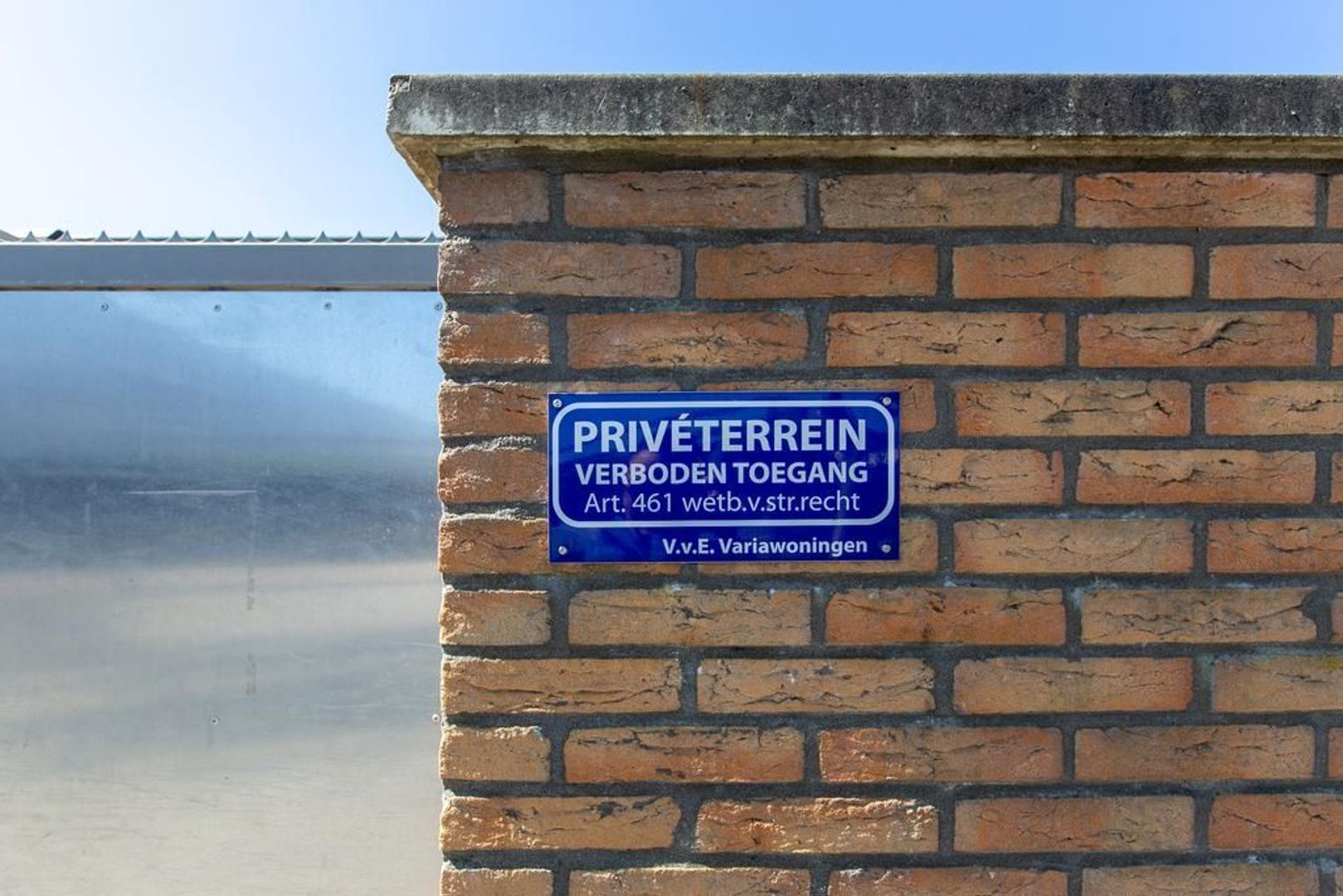 Streefkerkstraat 205, Zoetermeer foto-34
