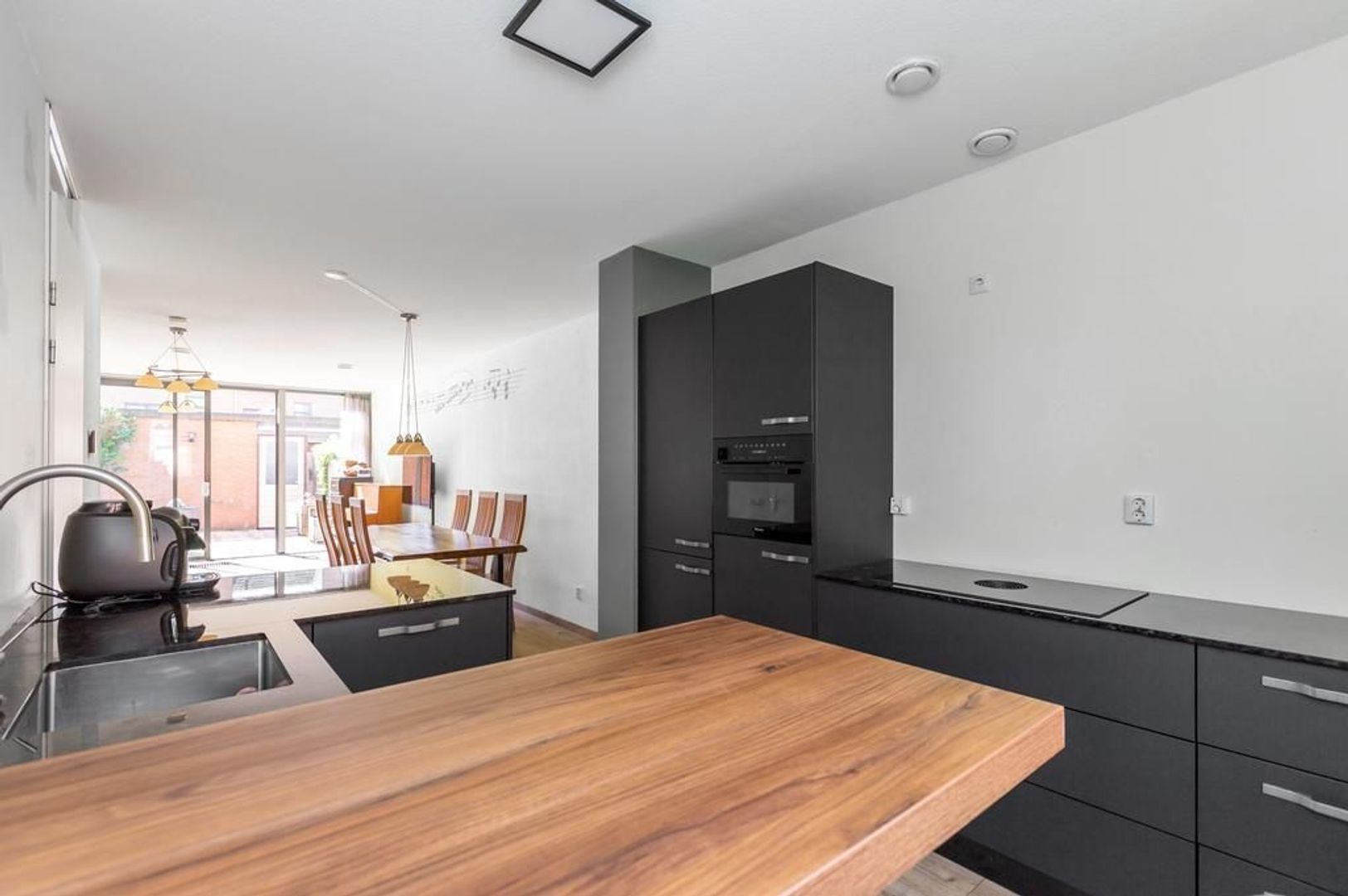 Streefkerkstraat 205, Zoetermeer foto-9