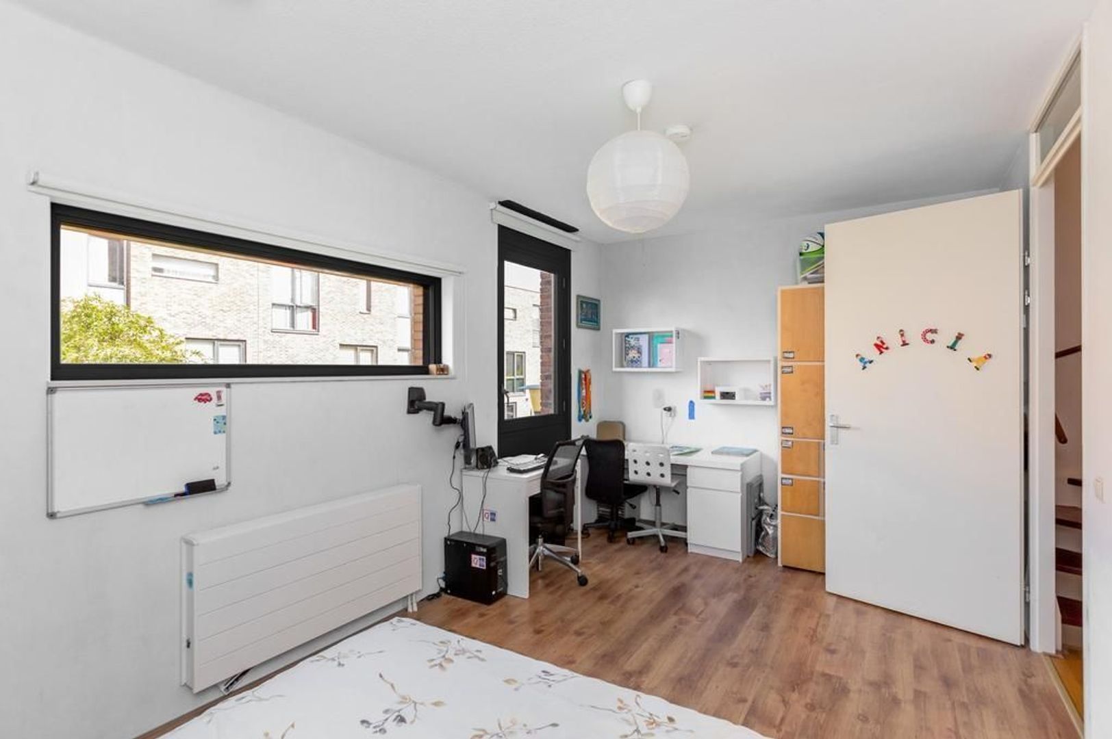 Streefkerkstraat 205, Zoetermeer foto-27