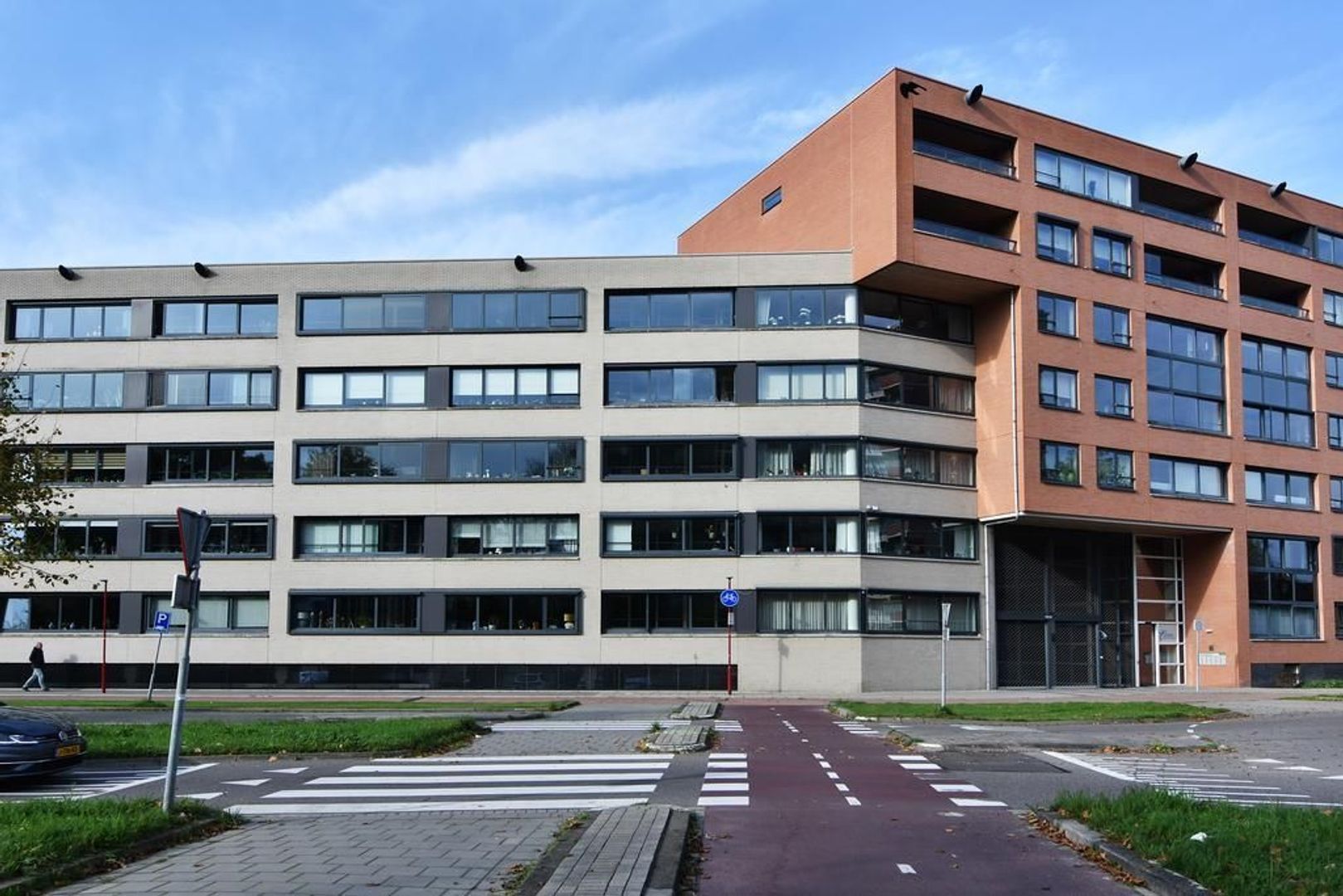 Meerzichtlaan 204, Zoetermeer foto-0