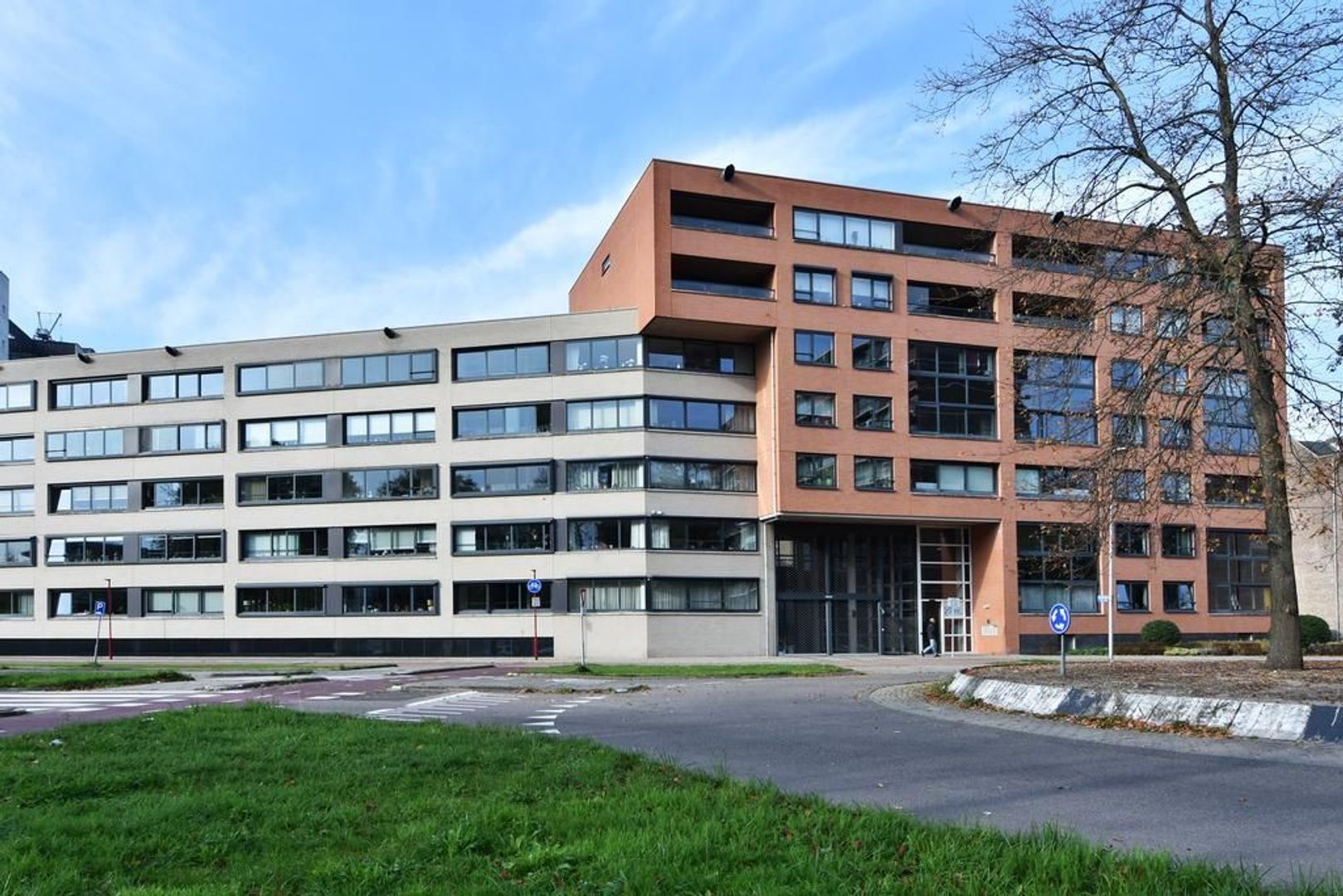 Meerzichtlaan 204, Zoetermeer foto-1