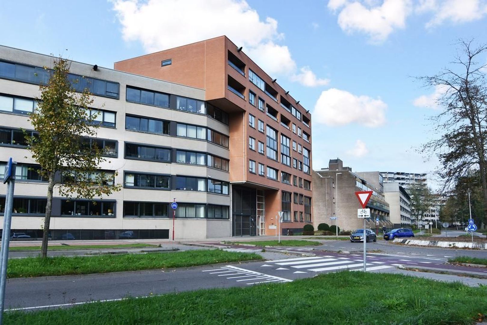 Meerzichtlaan 204, Zoetermeer foto-2