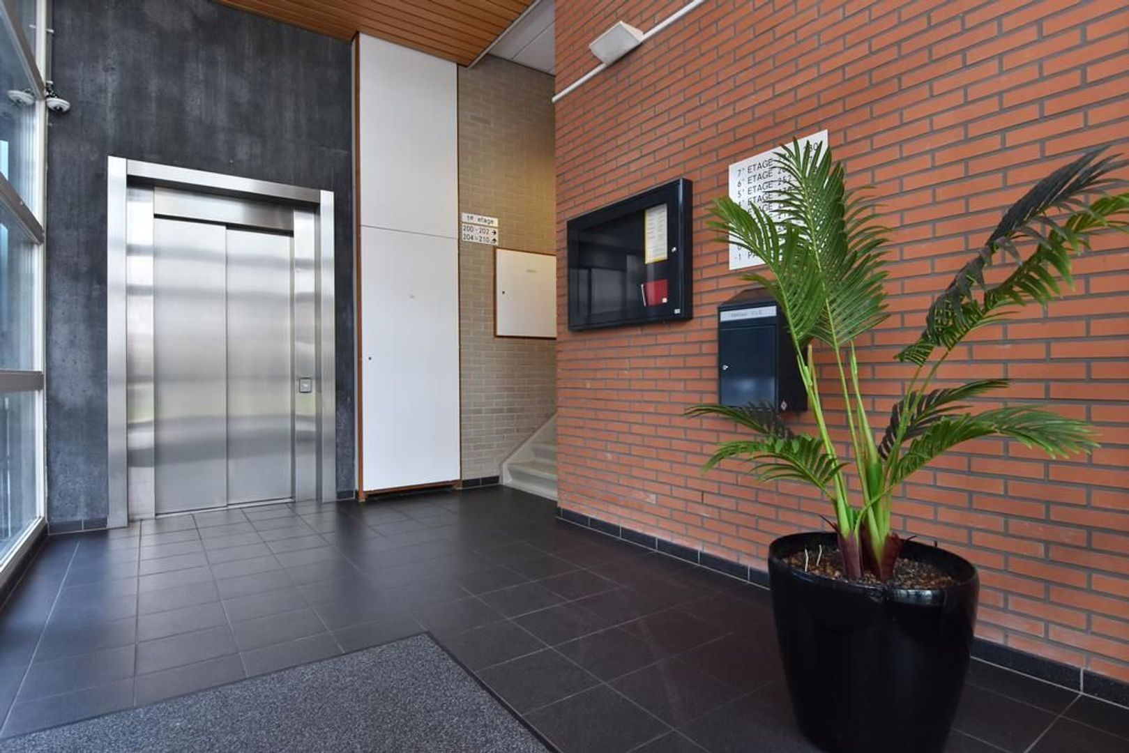 Meerzichtlaan 204, Zoetermeer foto-3