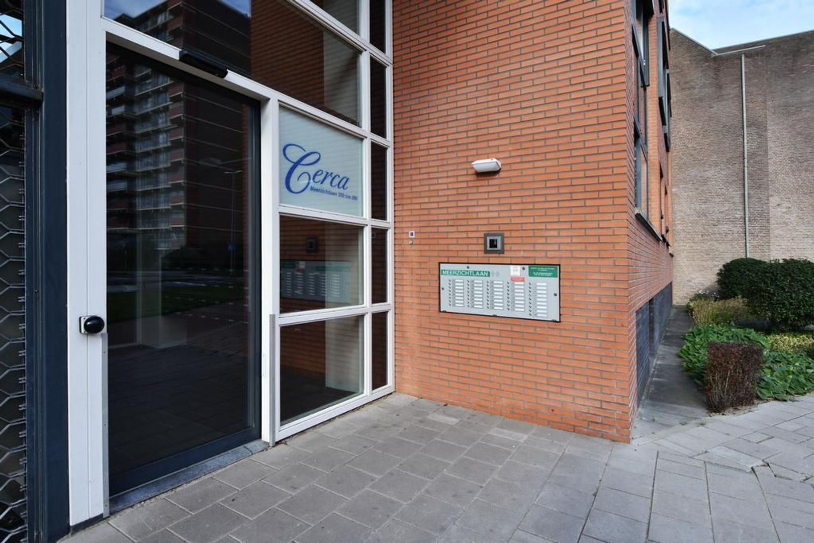 Meerzichtlaan 204, Zoetermeer foto-4
