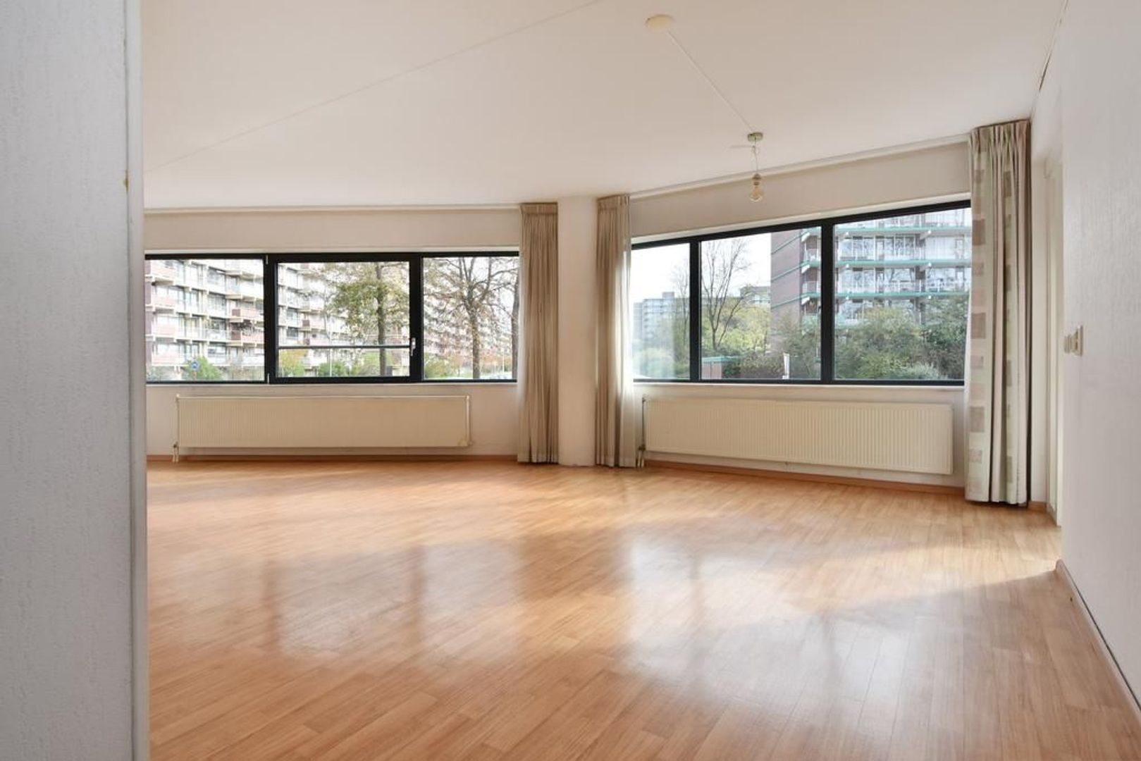 Meerzichtlaan 204, Zoetermeer foto-5