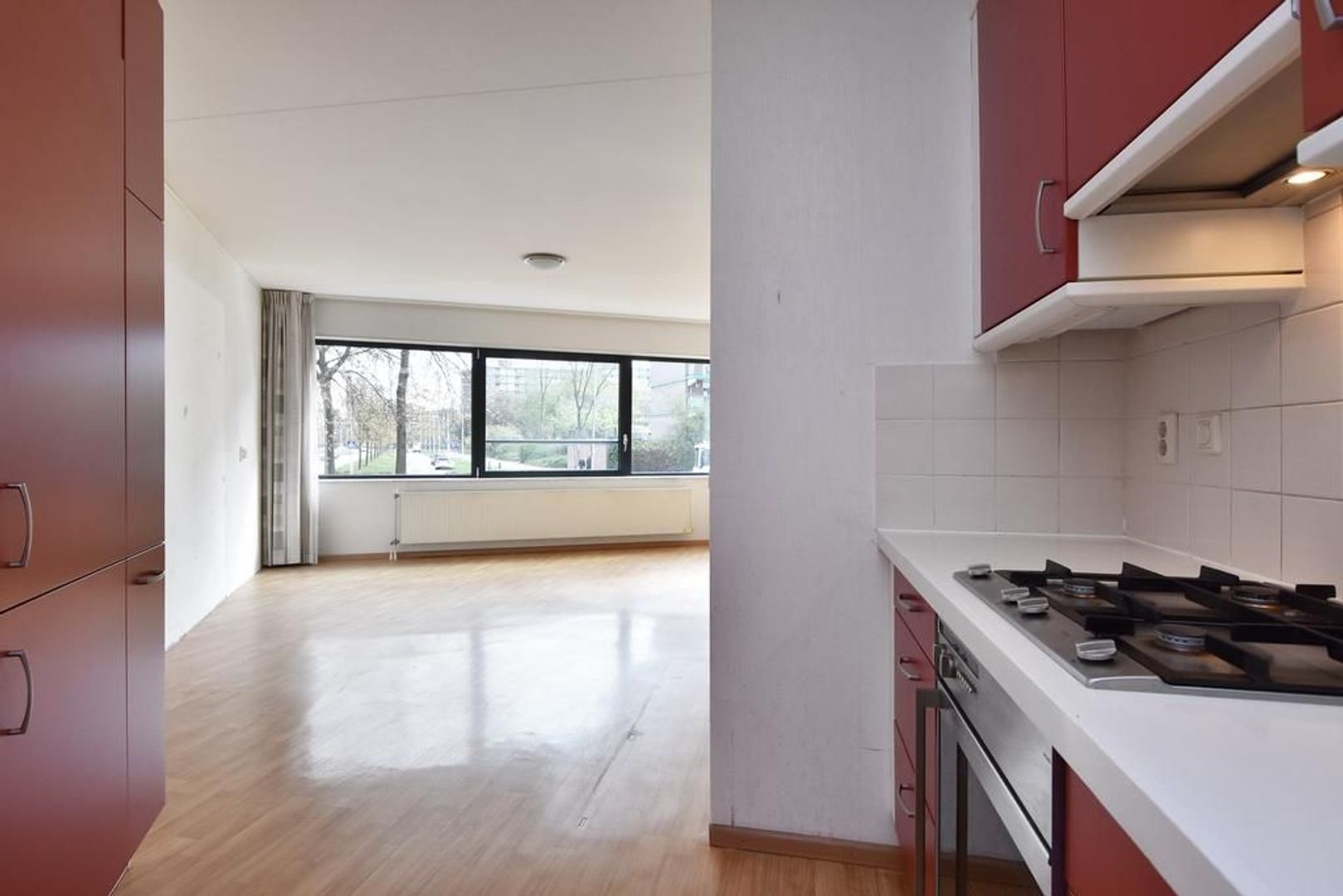 Meerzichtlaan 204, Zoetermeer foto-16