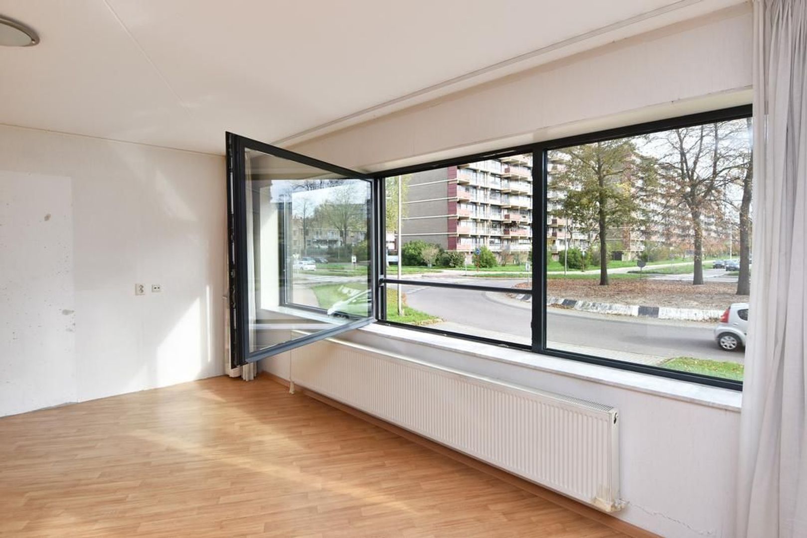 Meerzichtlaan 204, Zoetermeer foto-12