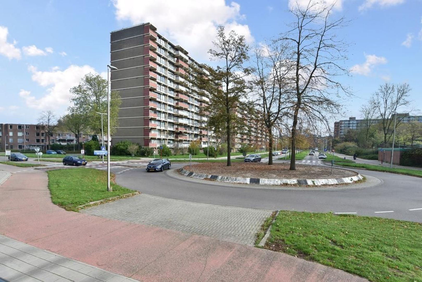Meerzichtlaan 204, Zoetermeer foto-13