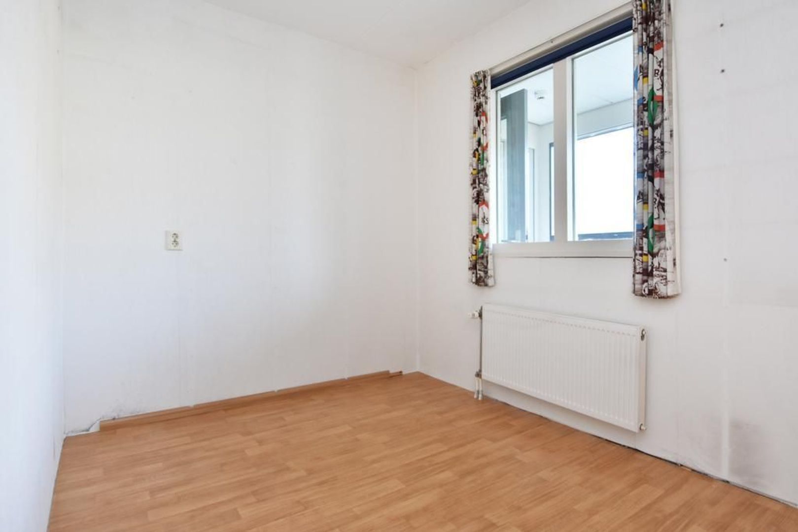 Meerzichtlaan 204, Zoetermeer foto-21