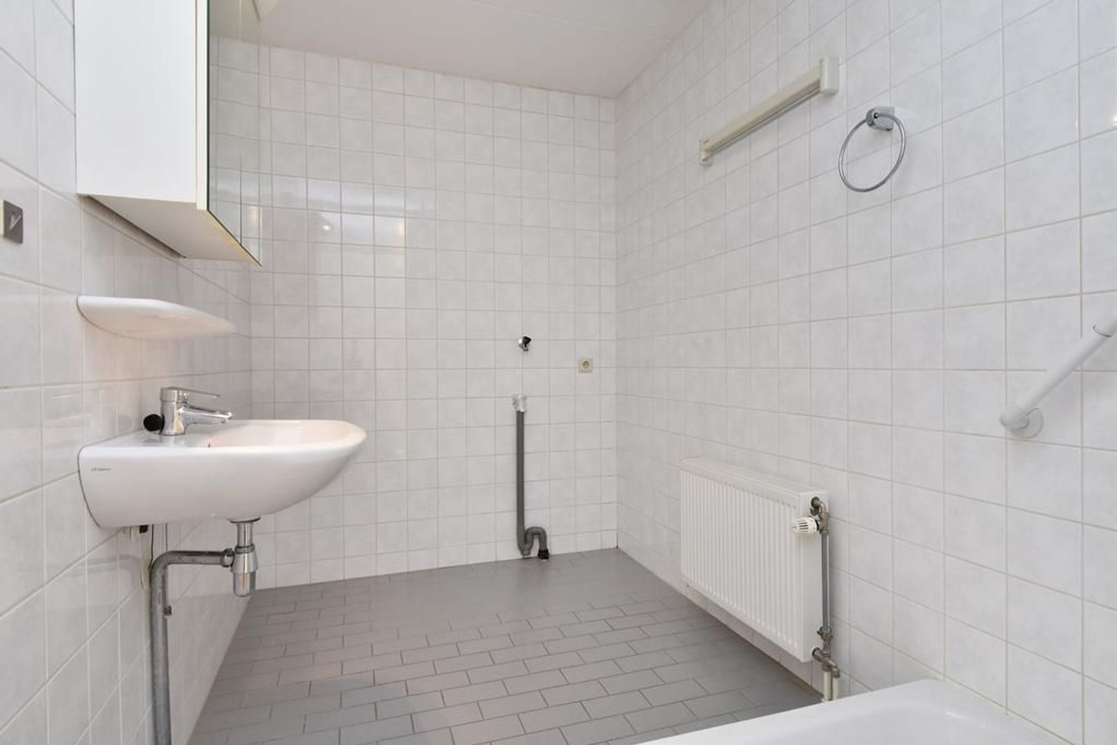 Meerzichtlaan 204, Zoetermeer foto-22