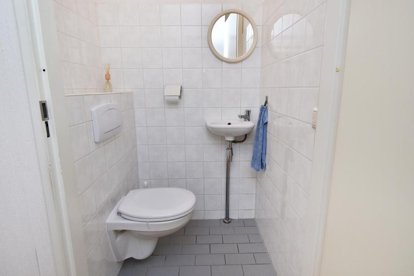 Meerzichtlaan 204, Zoetermeer foto-24