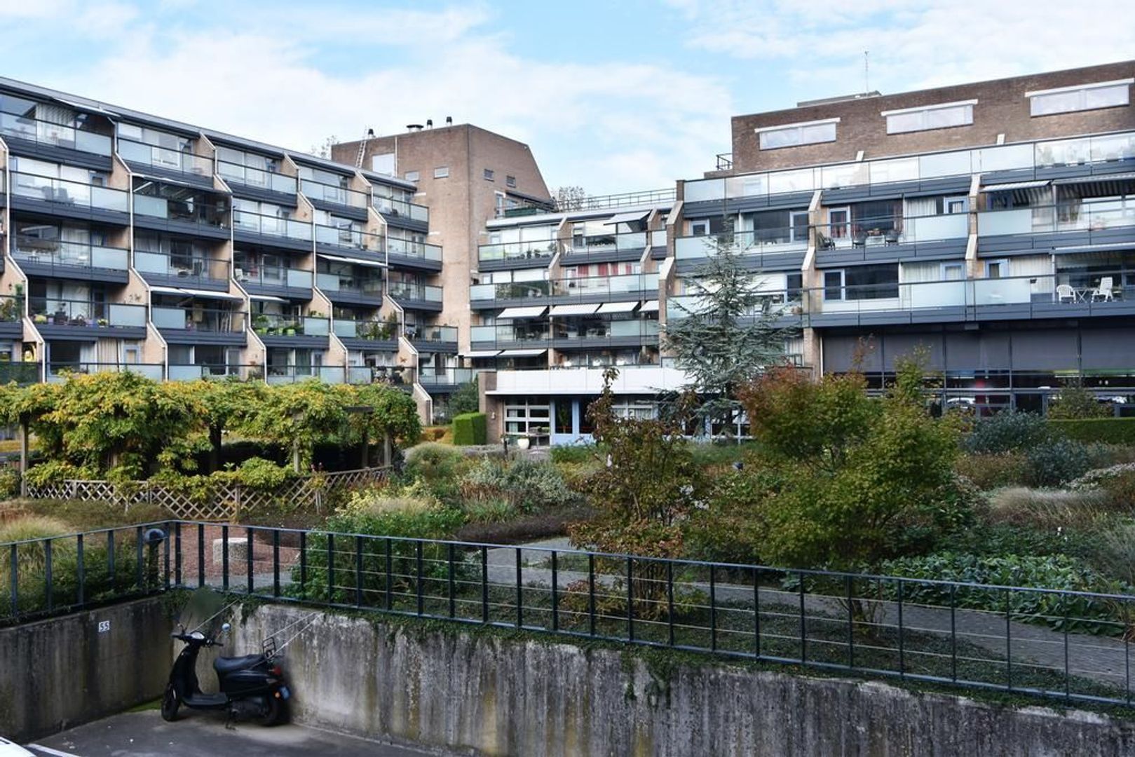 Meerzichtlaan 204, Zoetermeer foto-28