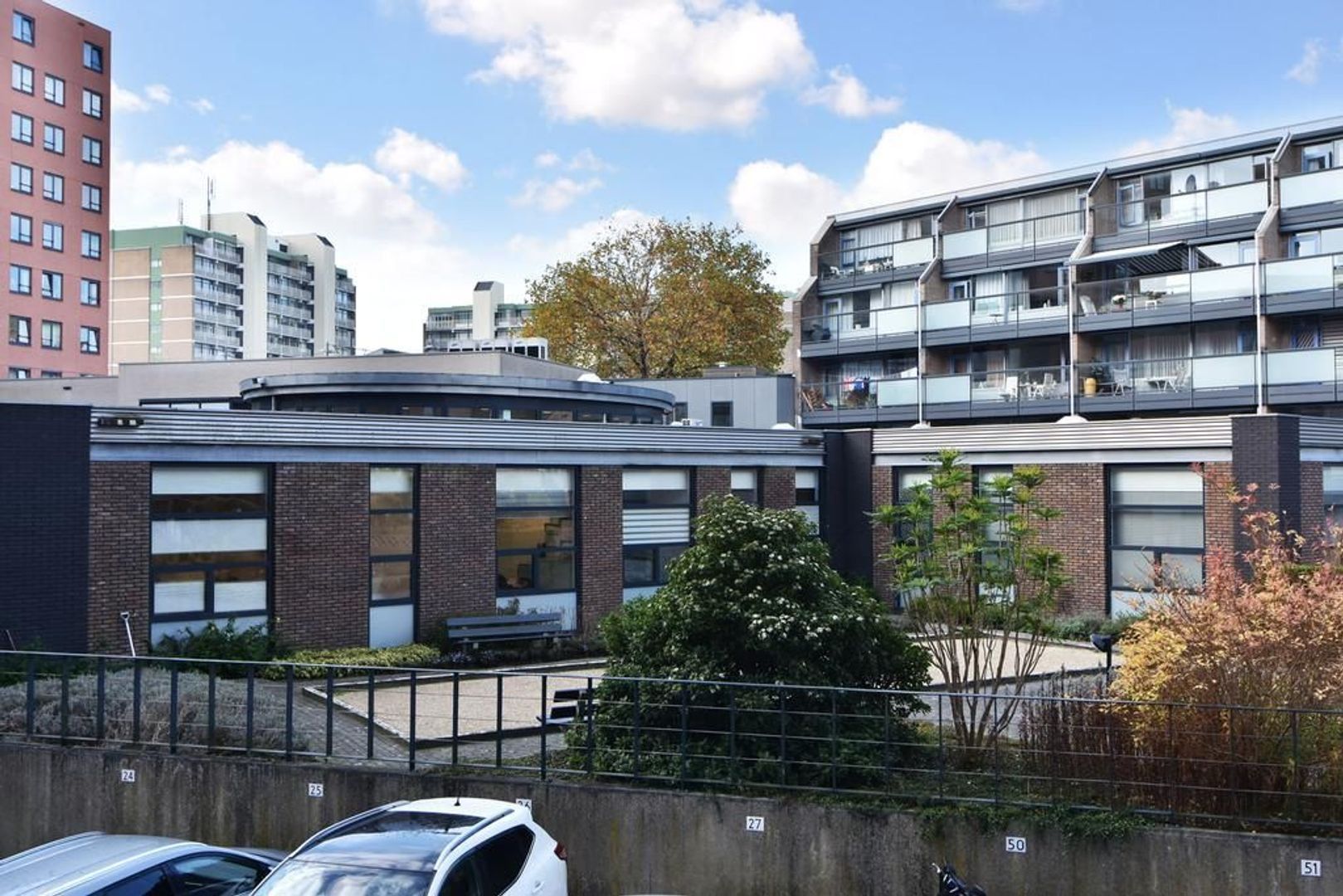 Meerzichtlaan 204, Zoetermeer foto-30