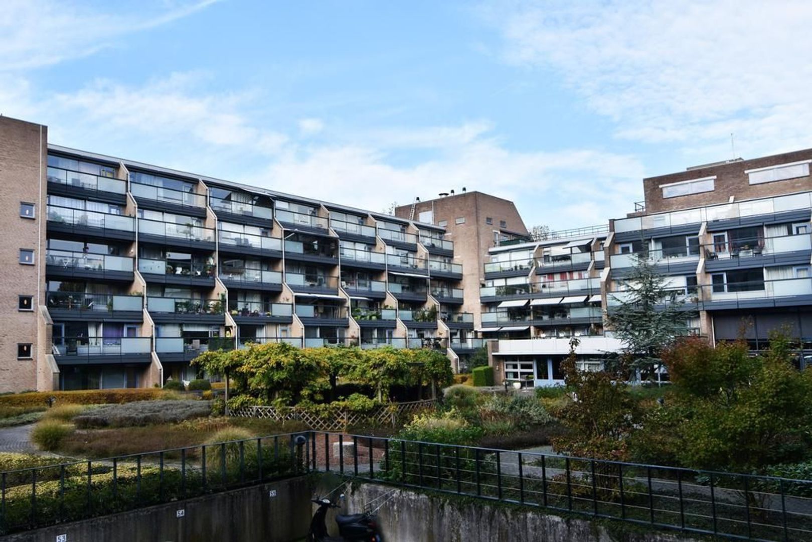 Meerzichtlaan 204, Zoetermeer foto-29