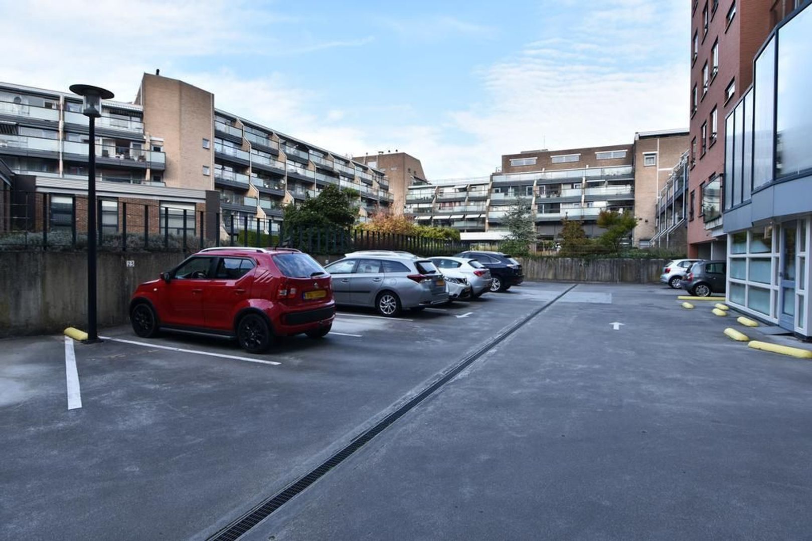 Meerzichtlaan 204, Zoetermeer foto-34