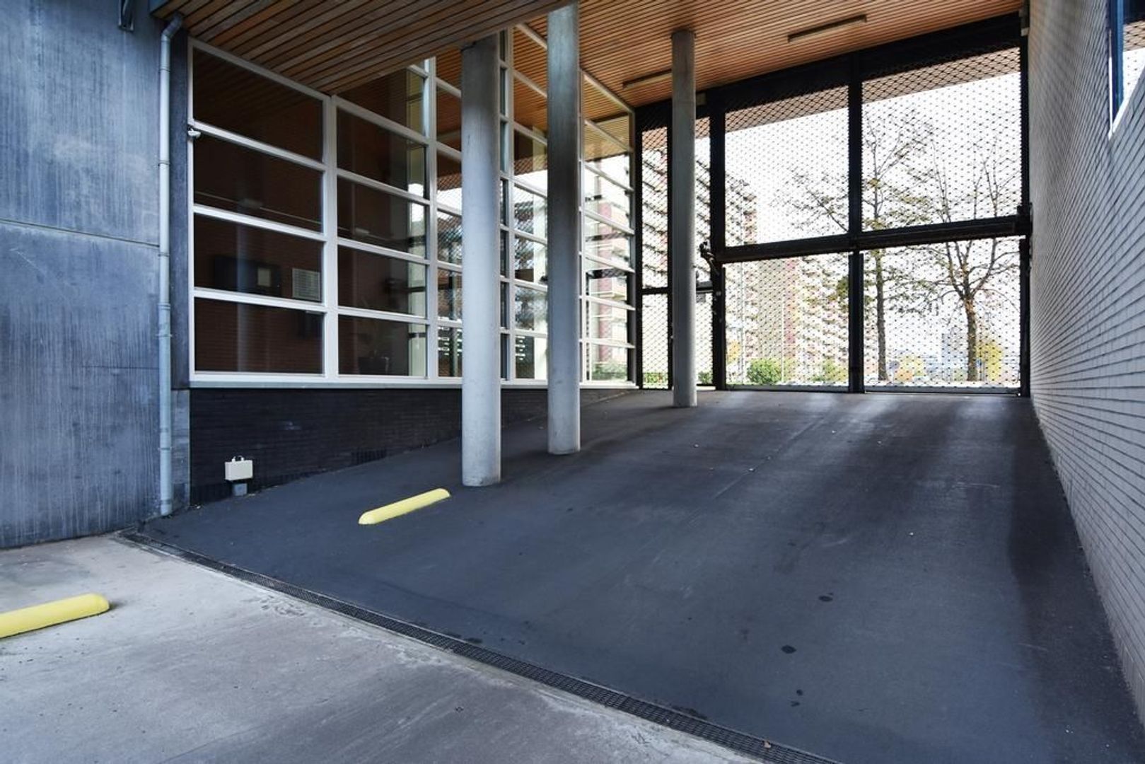 Meerzichtlaan 204, Zoetermeer foto-32