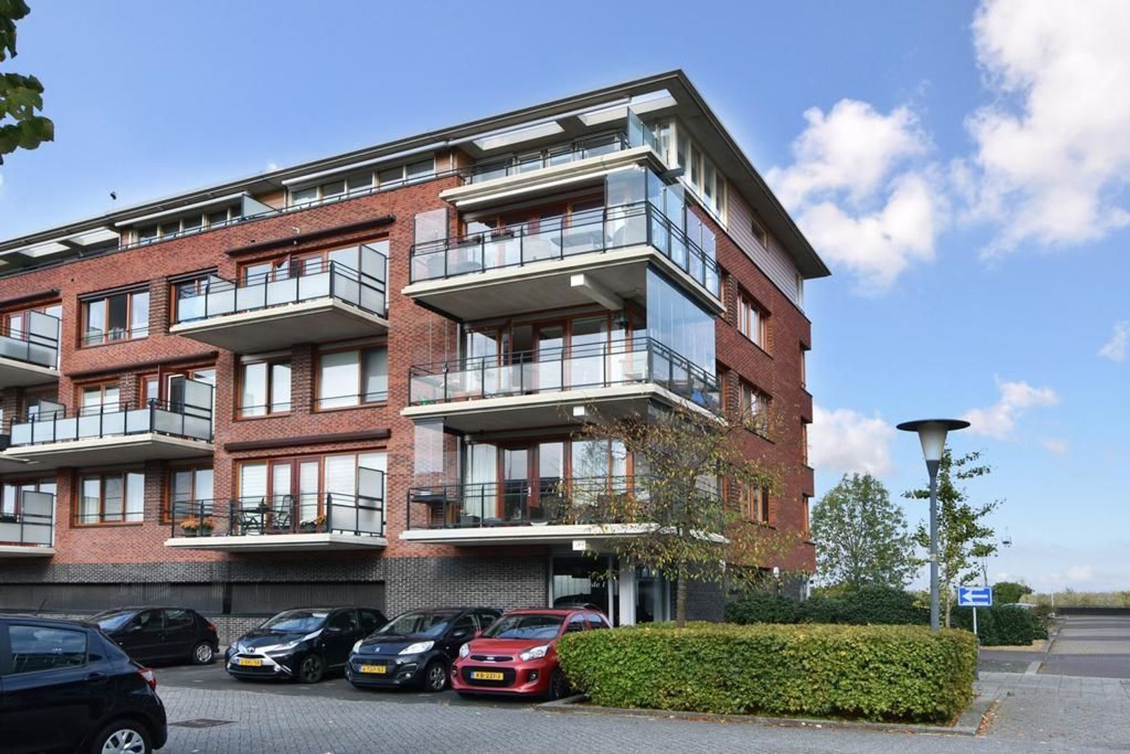 Adigestroom 8, Zoetermeer foto-6