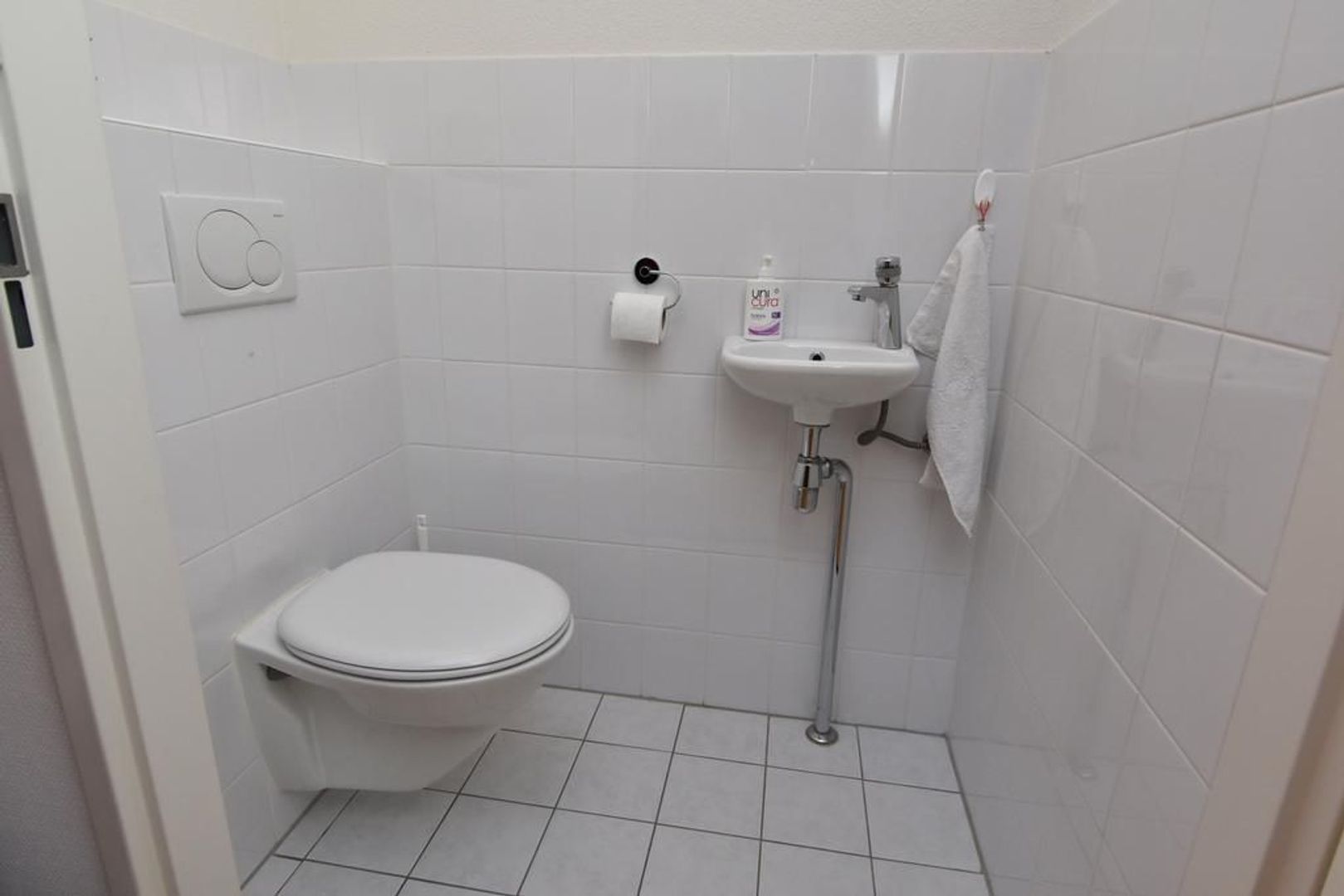 Adigestroom 8, Zoetermeer foto-28