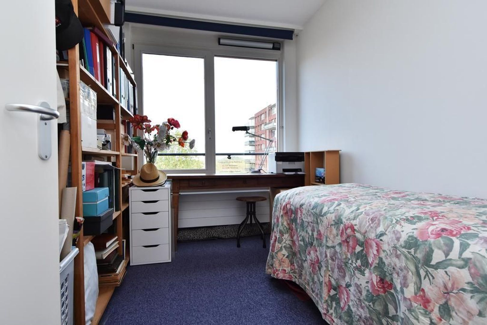 Adigestroom 8, Zoetermeer foto-33
