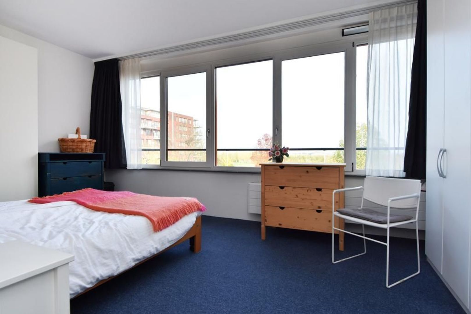 Adigestroom 8, Zoetermeer foto-29