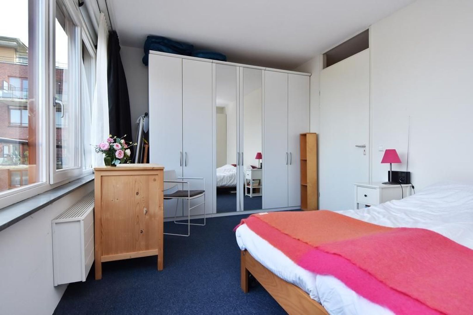Adigestroom 8, Zoetermeer foto-30