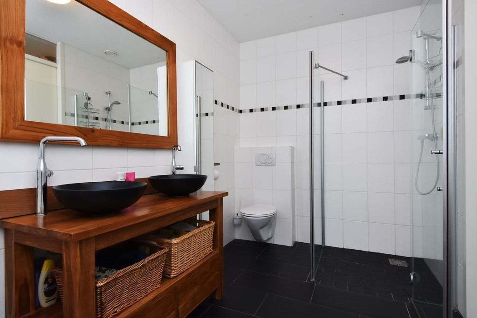 Adigestroom 8, Zoetermeer foto-31