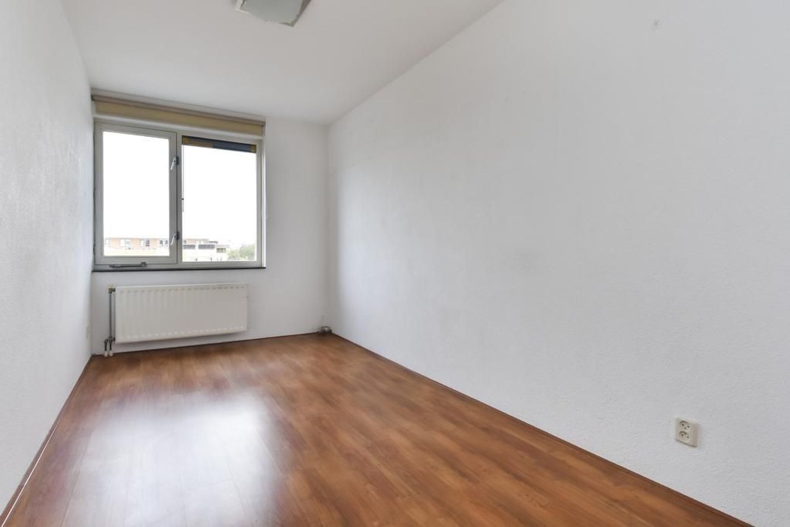 De Klerkplan 37, Zoetermeer foto-16