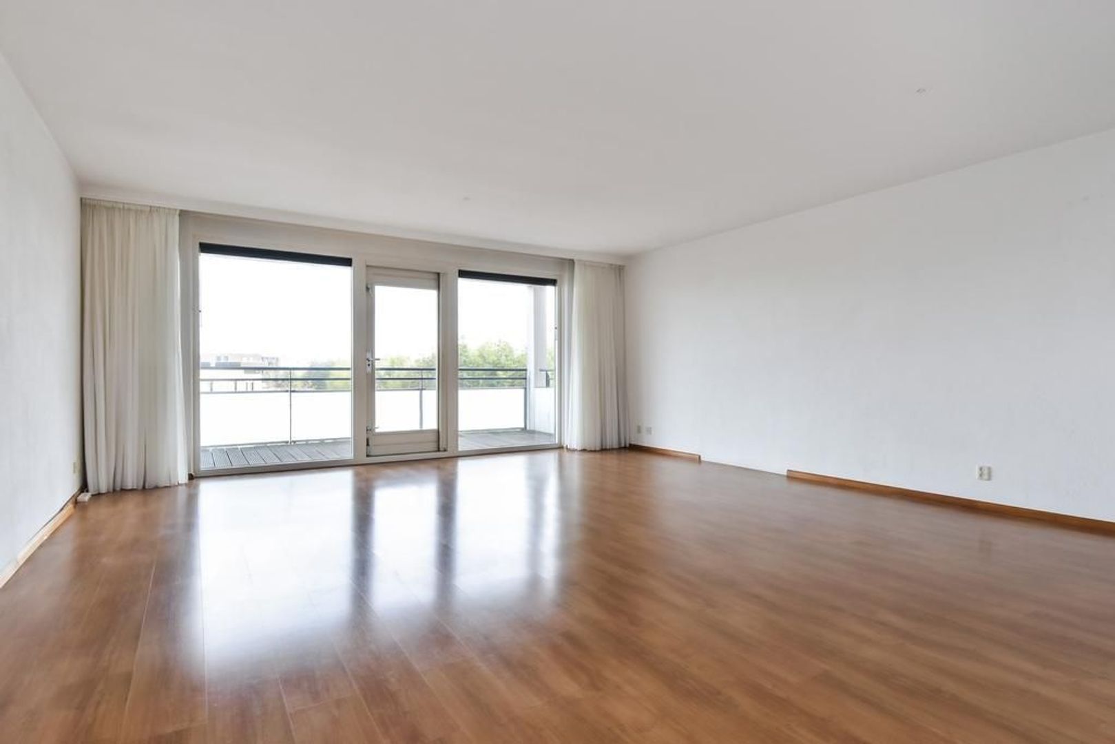 De Klerkplan 37, Zoetermeer foto-6