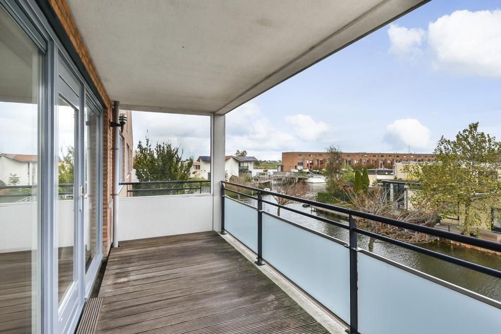 De Klerkplan 37, Zoetermeer foto-9