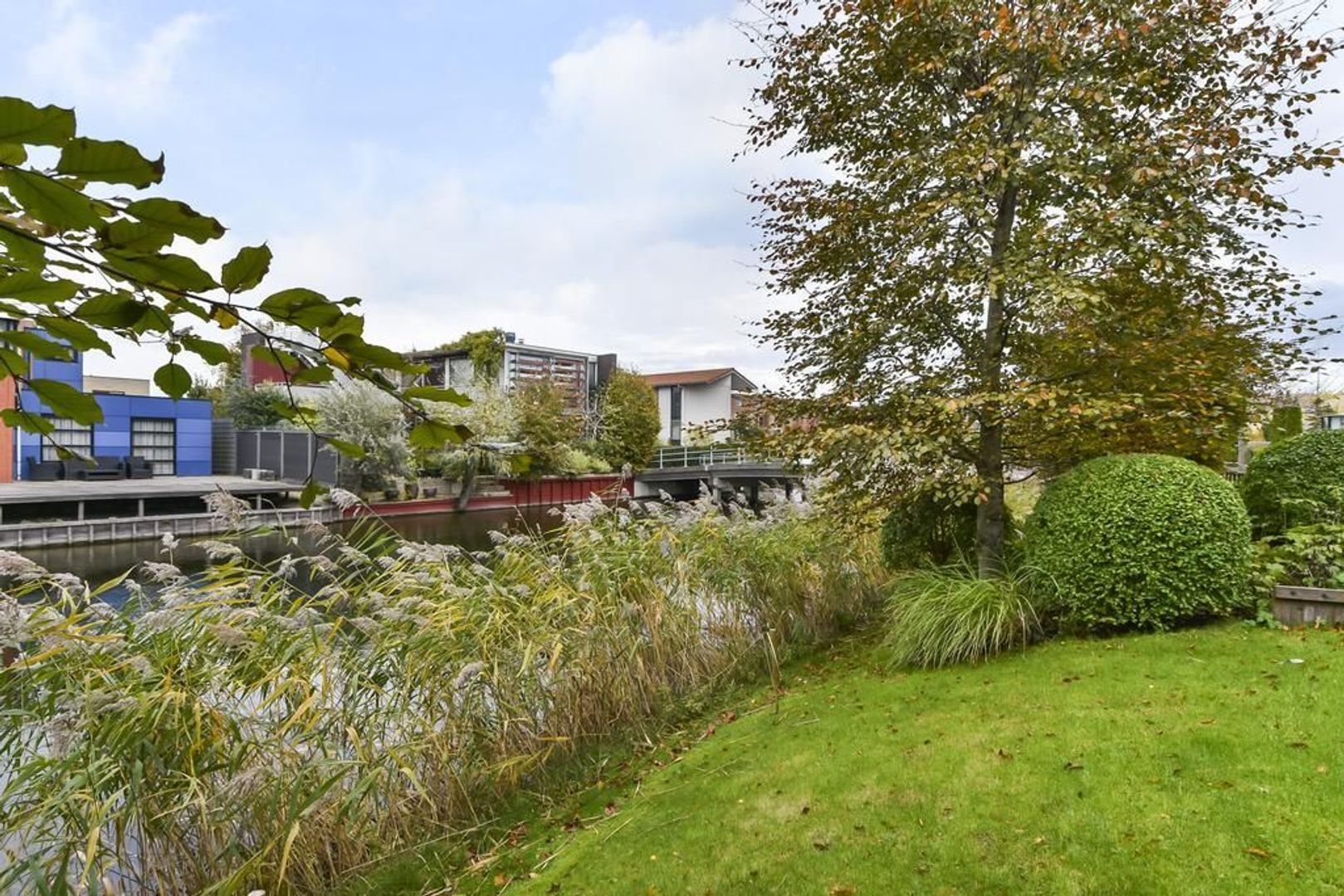De Klerkplan 37, Zoetermeer foto-34