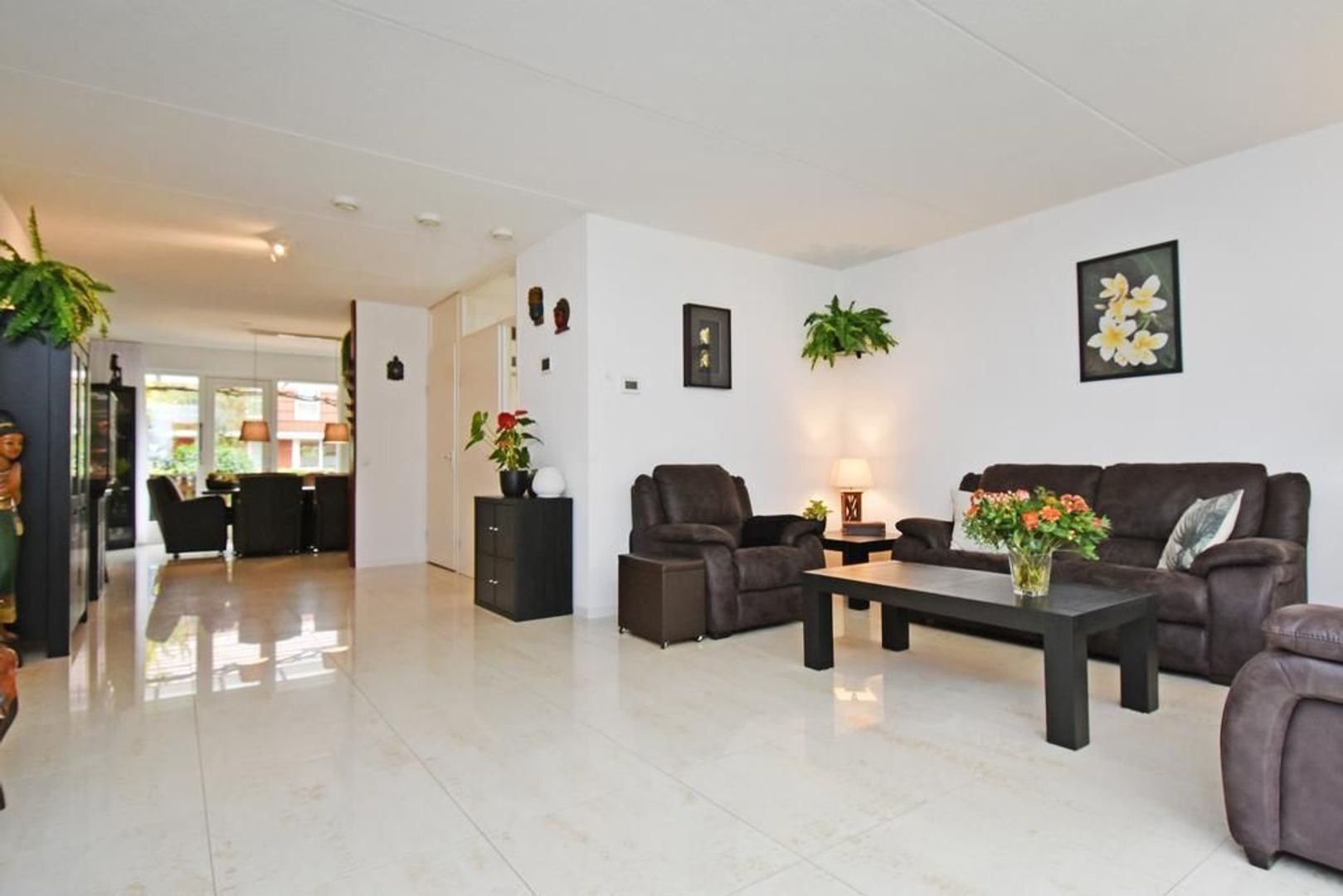 Spreestroom 8, Zoetermeer foto-12