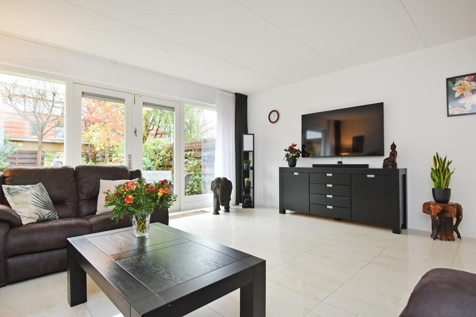 Spreestroom 8, Zoetermeer foto-11